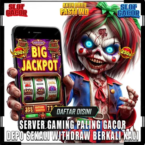 Download Apps
